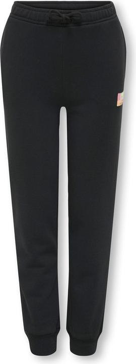Only Kognoomi-Vinta Label Pants Cs Swt Noos
