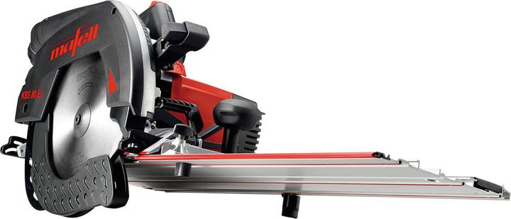 Produktbild Mafell KSS80Ec/370 Kapp-Sägesystem 230V