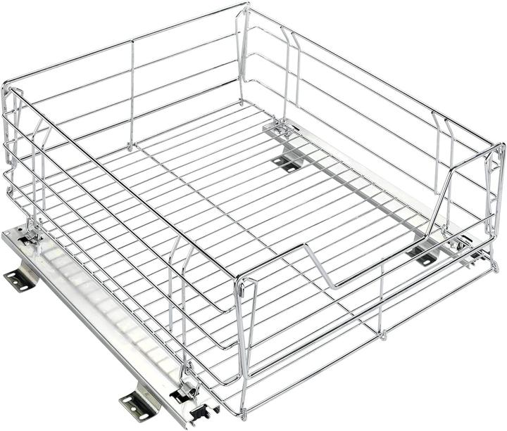 Produktbild Wenko Schrankauszug Maxi