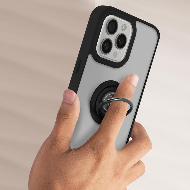 Image du produit Avizar Série Kameo (Apple iPhone 15 Pro)