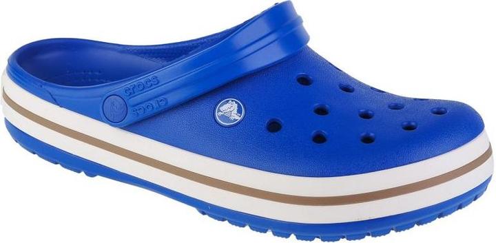 Produktbild Crocs Crocband Clog (42, 42.5, 43, 42 2/3)