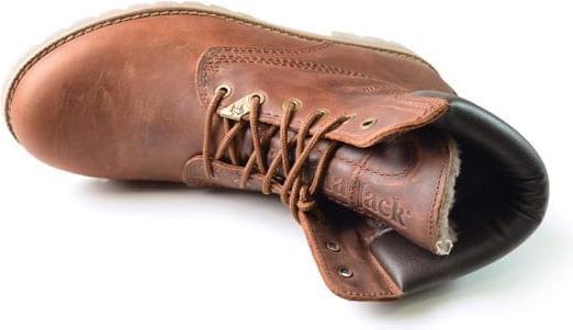 Image du produit Panama Jack Bottes (41)