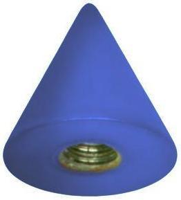 Image du produit Bijouteria Piercing (Acier chirurgical 316L)