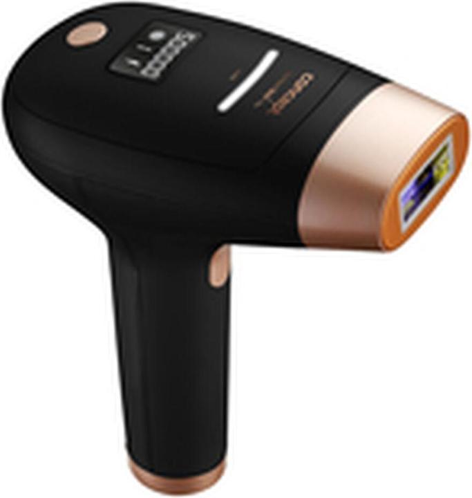 Immagine prodotto Concept IL5020 Epilatore Nero