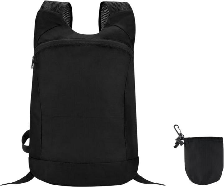 Image du produit MidOcean - Sac à dos JOGGY