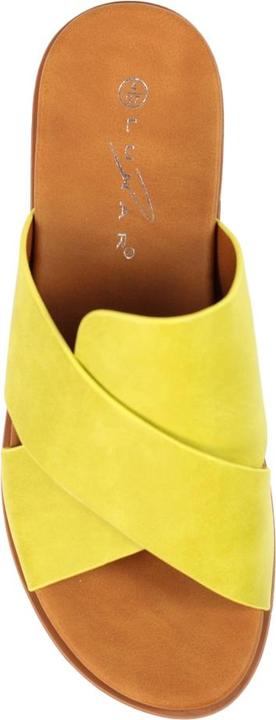Produktbild Lunar Sandalen Chloe (39)