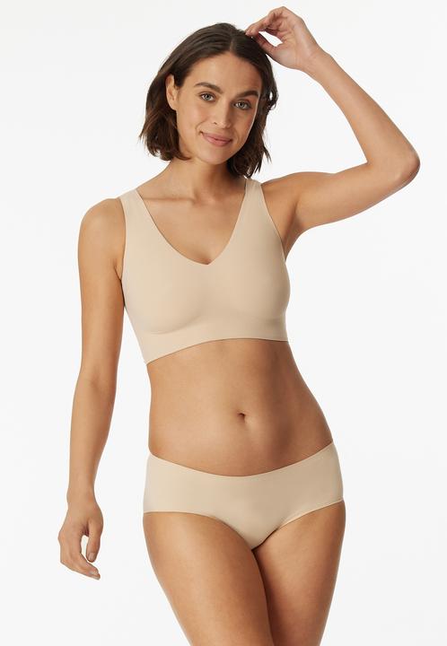 Produktbild Schiesser Panty (34, Einzelpack)