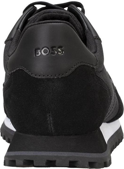 Produktbild BOSS Parkour-L Runn ny (44)