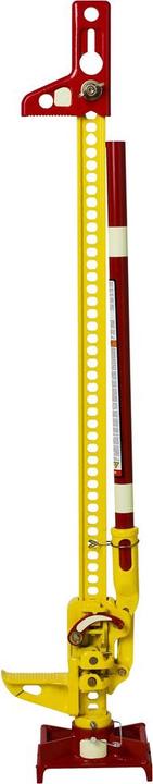 Produktbild Hi-Lift First Responder Jack, 48" (122 cm)