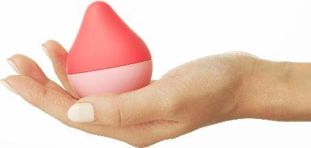 Produktbild Tenga Mini Ume Anzu