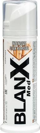 Blanx Med (75 ml)