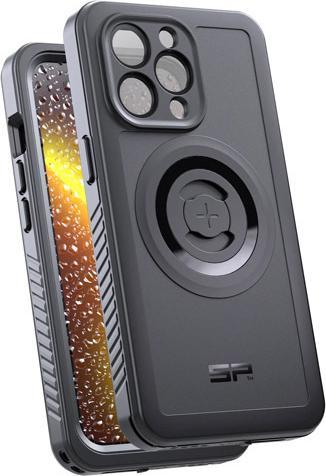Actual product image Sp Connect Phone Case Xtreme (Apple iPhone 13 Pro)