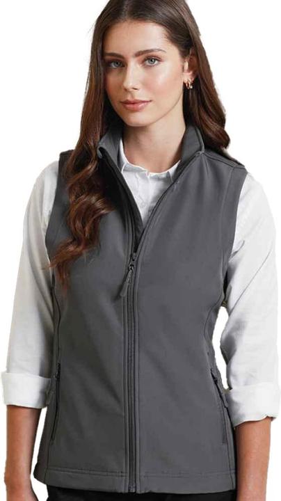 Immagine prodotto Premier Windchecker Gilet Donna (3XL)