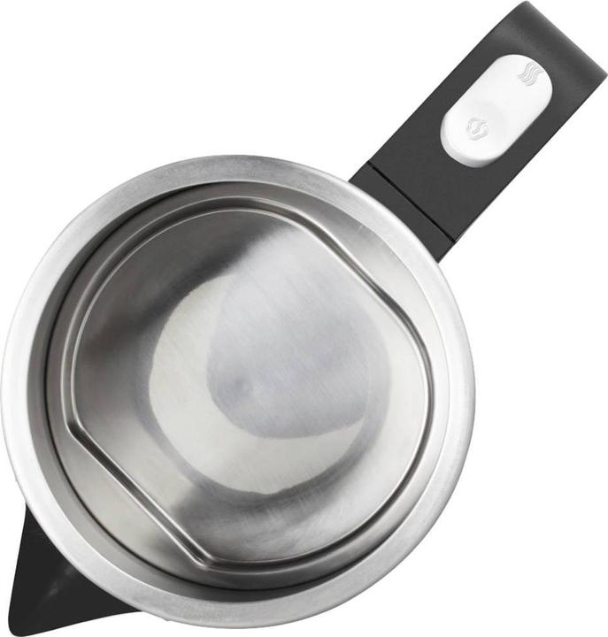 Actual product image Arzum Deminde AR 3129 sr tea kettle (1.80 l)