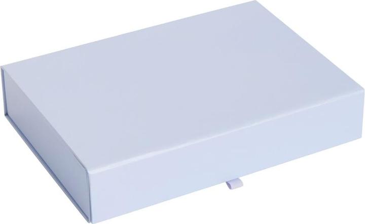 Image du produit HAY Colour Storage (24.5 x 13 x 7 cm)