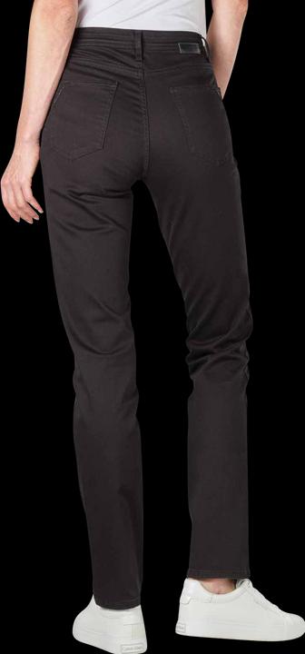 Image du produit BRAX Coupe droite CAROLA (W31/L30)