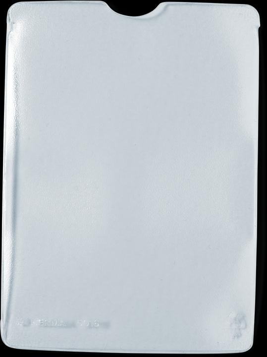 Produktbild HERMA Ausweishüllen (A7, 10 x)