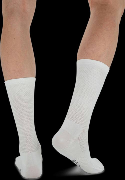 Actual product image Dirtysox Premium Vented - Pro - Pure Vented (40 - 43)