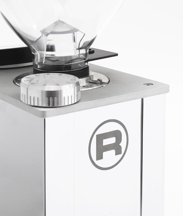 Actual product image Rocket Faustino 3.1