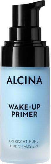 Produktbild Alcina Wake-Up Primer
