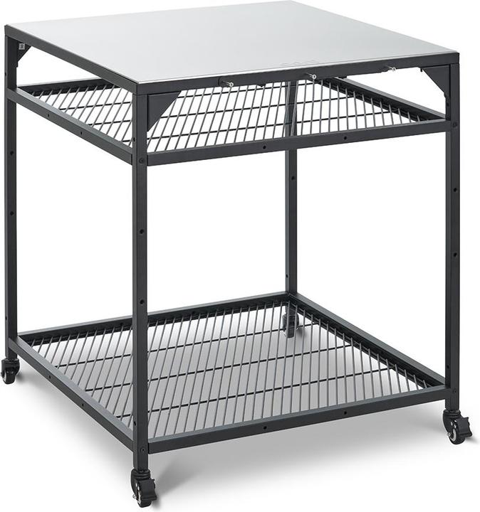Produktbild Ooni grosser Modultisch