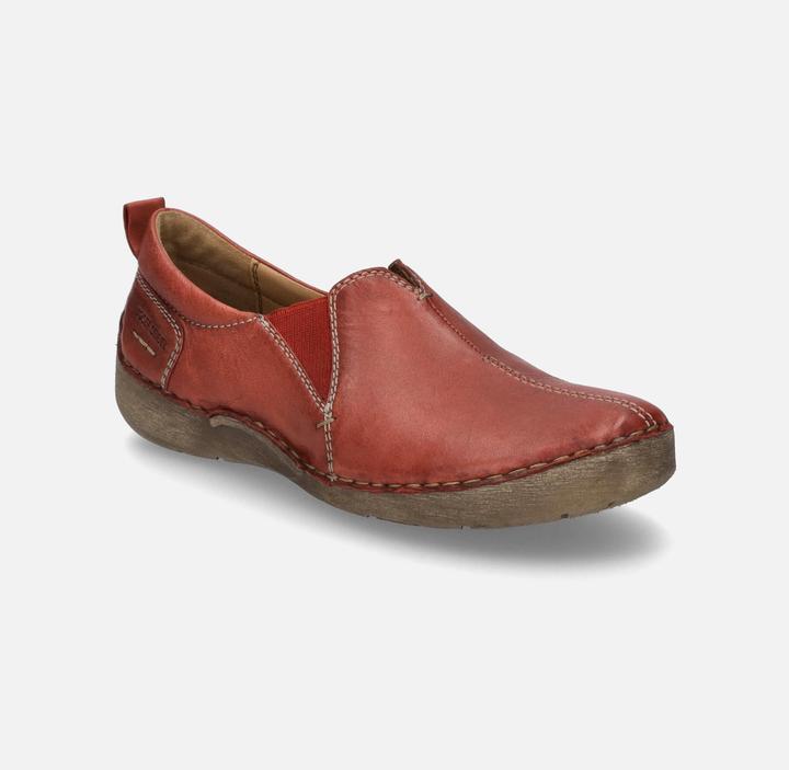 Produktbild Josef Seibel 59770-648 (39)