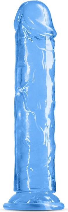 Immagine prodotto NS Novelties Fantasia Upper 6,5 pollici Dildo blu