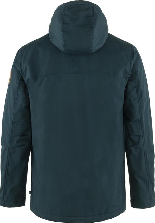 Produktbild Fjällräven Greenland (S)