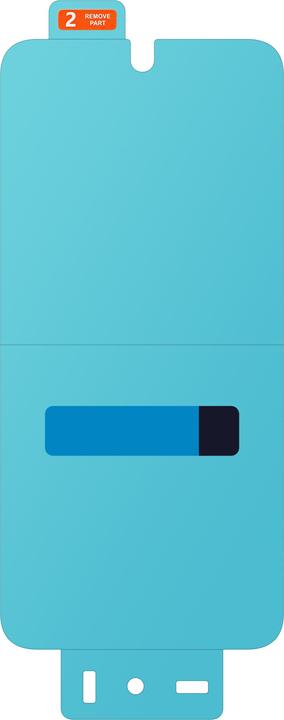 Image du produit Samsung Protecteur d'écran (1 pièce(s), Samsung Galaxy A55)