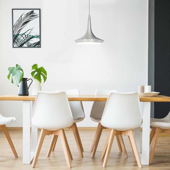 Produktbild Näve Oslo