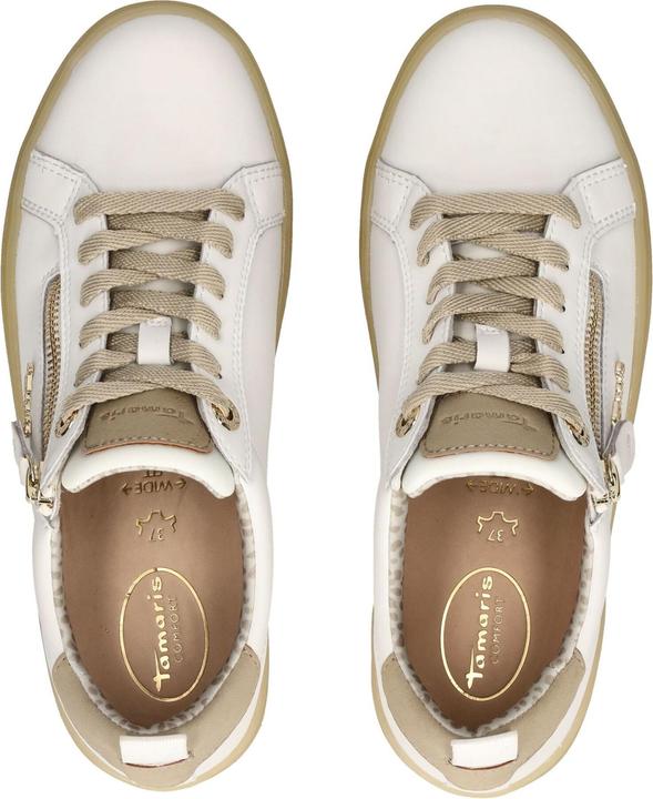 Actual product image Tamaris Sneaker (36)