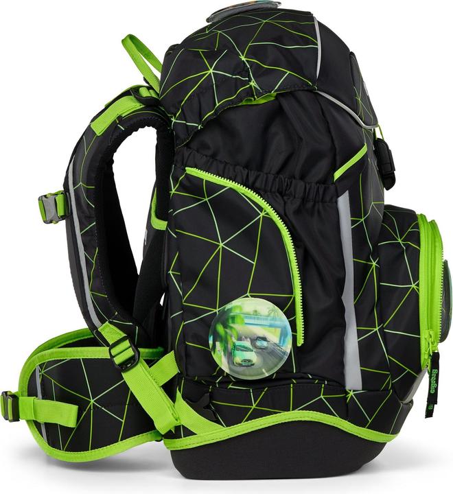 Produktbild Ergobag Pack Set (20 l)