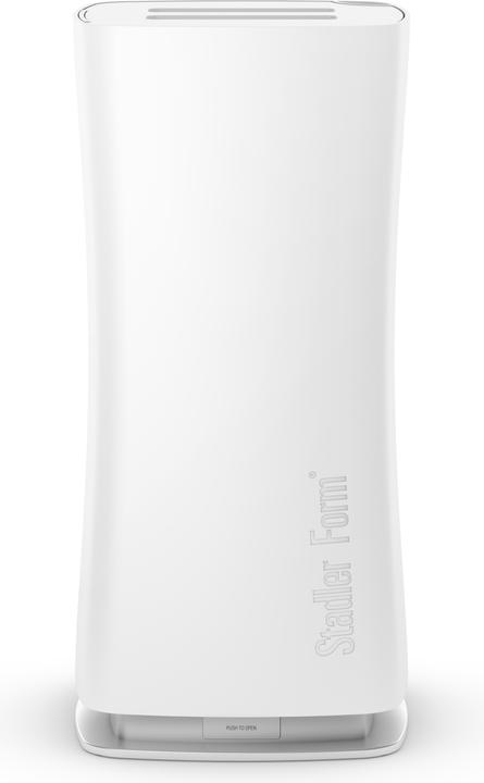 Image du produit Stadler Form Eva WiFi (80 m²)