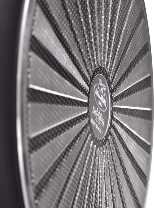 Produktbild Ballarini Alba (24 cm, Bratpfanne, Aluminiumguss)