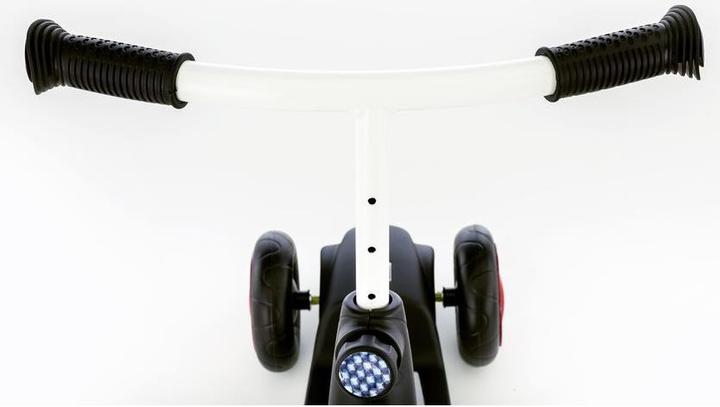 Immagine prodotto Kettler Scooter per bambini