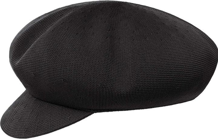 Immagine prodotto Kangol K3300HT (M)