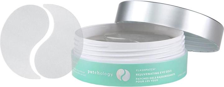 Immagine prodotto Patchology FlashPatch - Rejuvenating Eye Gels (Lembi)
