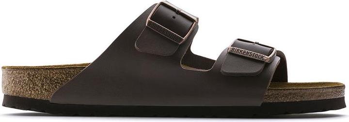 Produktbild Birkenstock 203497 (39)