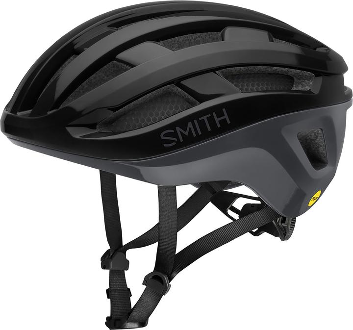 Produktbild Smith Persist Mips (59 cm)