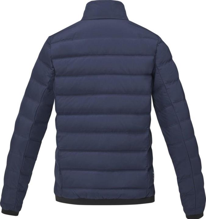 Actual product image Elevate Down Jacket Insulated (L)