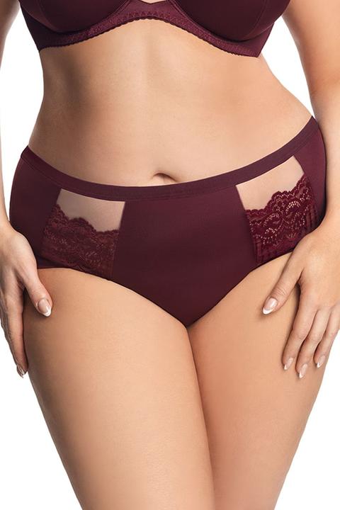 Image du produit Gorsenia Modèle de culotte (S)
