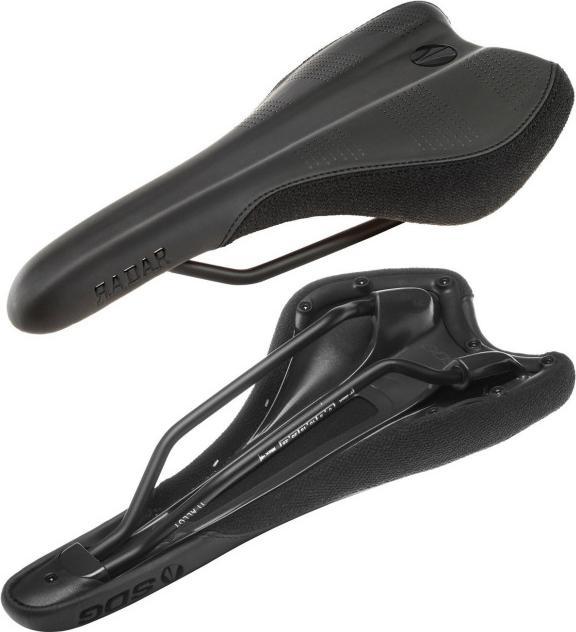 Actual product image Sdg Radar MTN Cro-Mo