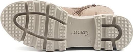 Actual product image Gabor Leinen (37.5)