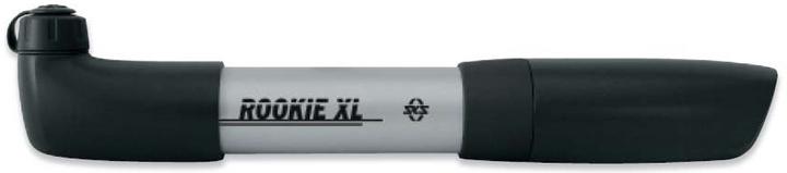 Produktbild SKS Rookie Xl