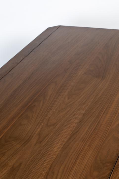 Produktbild Zuiver Storm (180 x 90 x 75 cm)