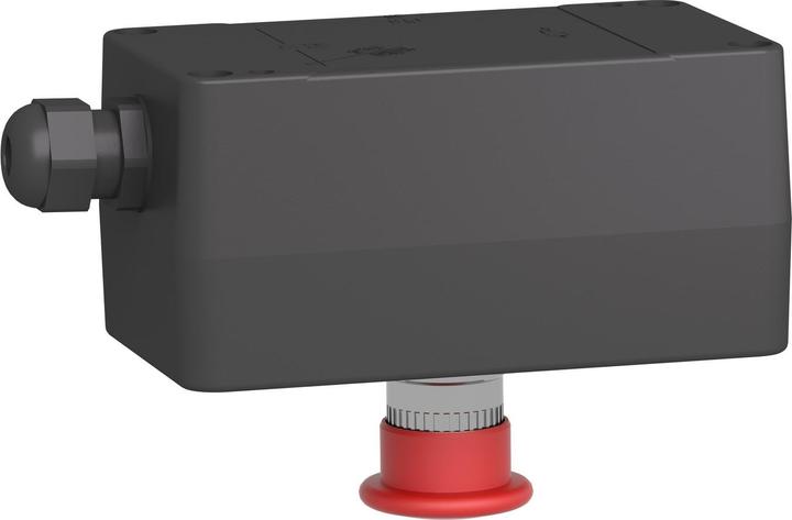 Immagine prodotto Schneider Electric Se Xawg198ex Custodia Atex 1 Punto Di Installazione