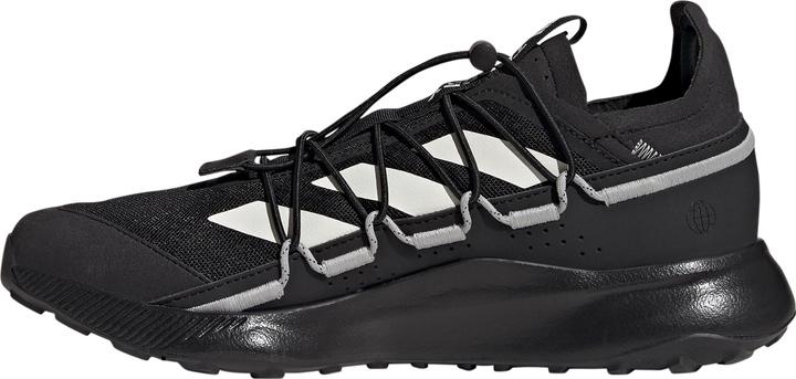 Immagine prodotto adidas Terrex Voyager 21 (46.5, 47)