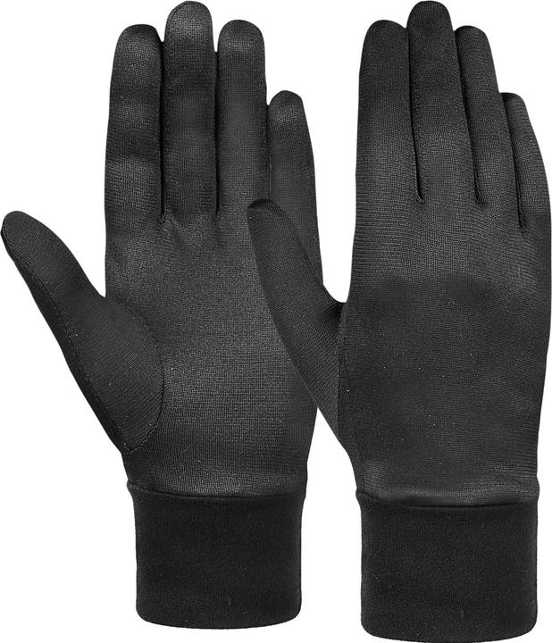 Produktbild Reusch Dryzone 2.0 (10)