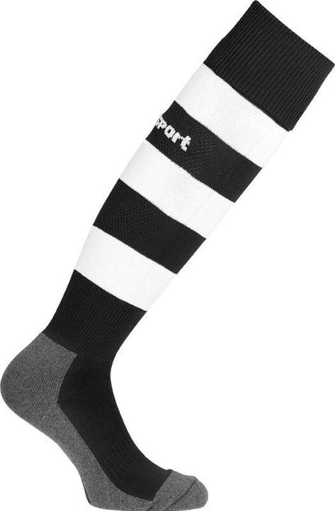 Uhlsport Team Pro Essential Stripe