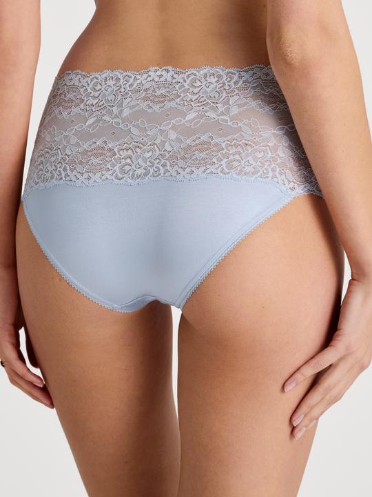 Produktbild Calida Sensual Secrets (W36/L38, Einzelpack)